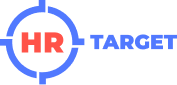 Логотип HR-Target