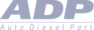 Auto DiselPart