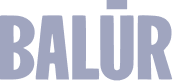 Balur