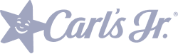 Carls Jr.