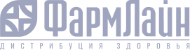 ФармЛайн