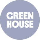 Green House
