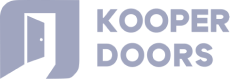 Kooper Doors