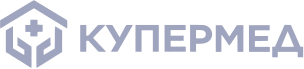 Купермед