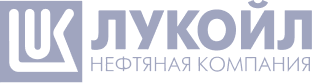 Лукойл
