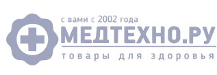 МедТехно
