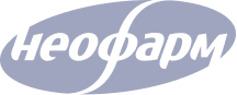 Неофарм