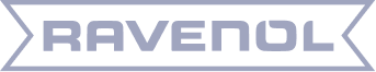 Ravenol