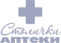 Аптеки Столички