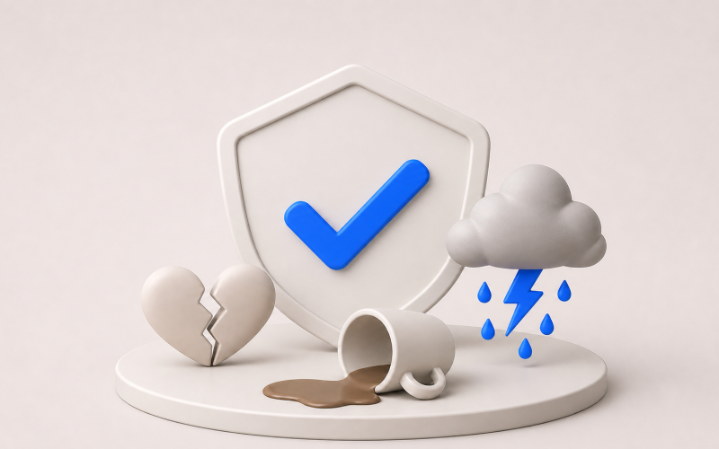 токсичный офис, ГОСТ, выгорание, работа, защита сотрудников, новости