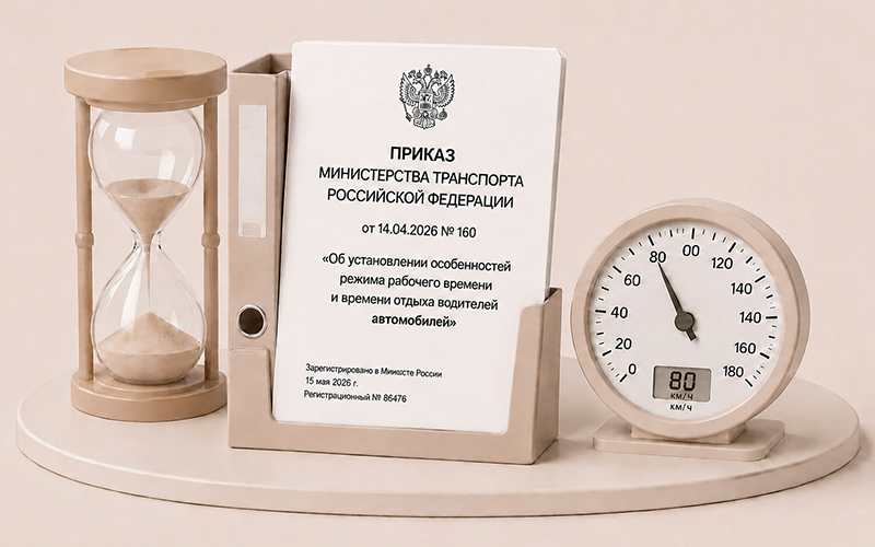 Минтранс, правила работы и отдыха водителей, 1 сентября, локальные акты, работа, HR, новости