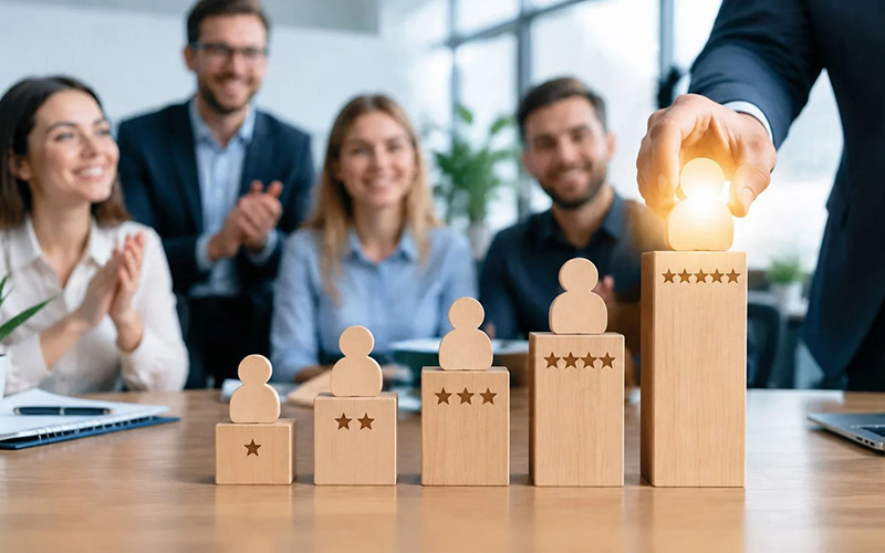 Роструд, увольнение, работники, работа, рейтинг